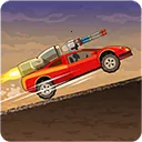 սײʬ2(ʬϷ)v1.4.41 ٷ