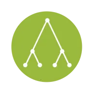 CODEFORMER(ͼ༭)v1.6 ׿