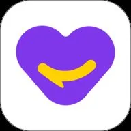 ʡ˵2025ٷ°汾v3.4.7 ׿