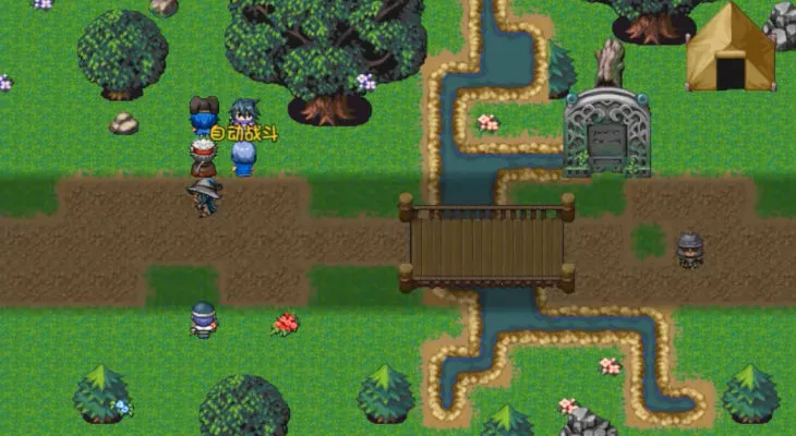 õ³ǰ׿ֻv1.0.1 ׿ͼ