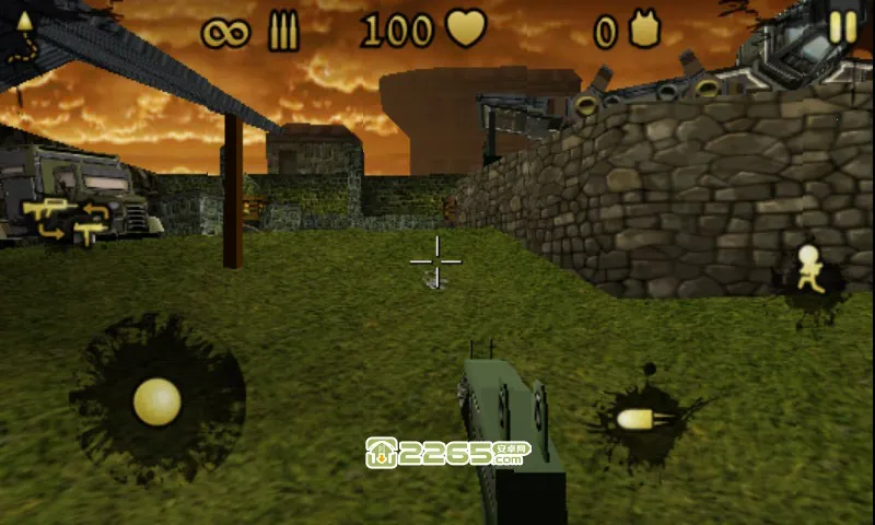 սǹ2025ٷv2.0.0 ٷͼ