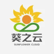 ֮ƽ̨(ҩ칫ƽ̨)v1.0.3 ֻ