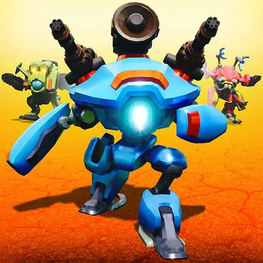 û׽2025ٷ°汾v11.7.1 ׿