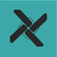 (ҽư칫̨)v1.5.3 ׿