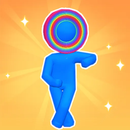 ľͷ(ϳܿϷ)v1.0.0 ٷ