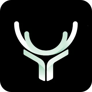 ¹(δἰܣ޷)vV 1.0.0 ֻ