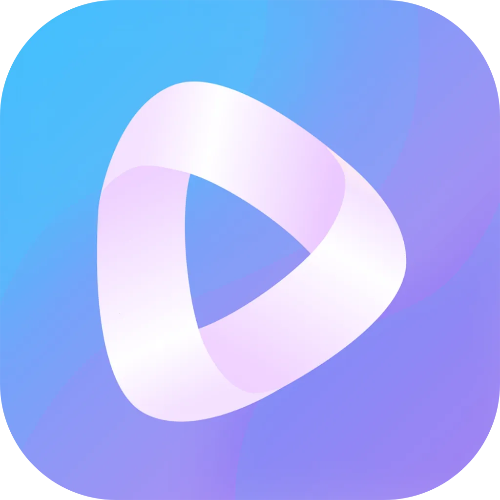 ӽ2025ٷ°汾v1.0.124 ٷ