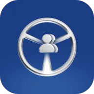 ˾ϻ2025°汾v1.0.3 ֻ