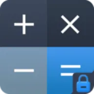 ˽2025ٷ°汾v3.0.0.15 Ѱ