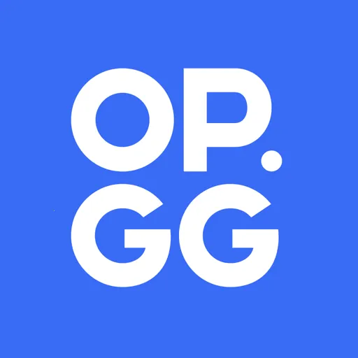 OP.GG(Ϸݲѯ)v7.1.14 Ѱ