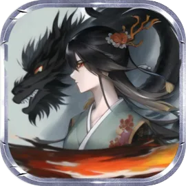 īӰ2025ذװv0.1.19 ٷ