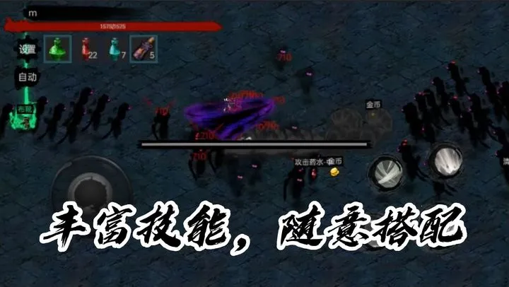 īӰ2025ذװv0.1.19 ٷͼ