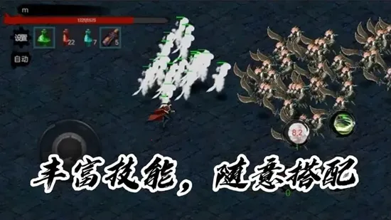 īӰ2025ذװv0.1.19 ٷͼ