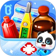 ֲ2025°汾v9.89.00.00 ٷ