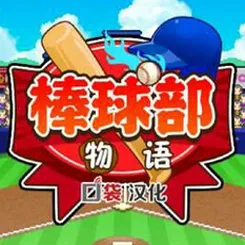 2025ٷ°汾v1.1.1 ٷ