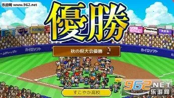 ��������2025�ٷ����°汾v1.1.1 �ٷ������ͼ