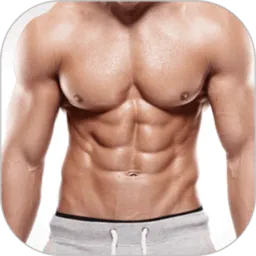 ܲ2025ٷv4.2.1213 Ѱ