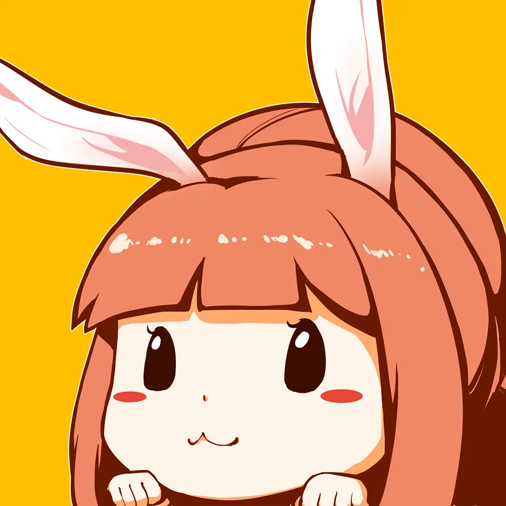 Ӱ2025ٷ°汾v1.0.4 ֻ