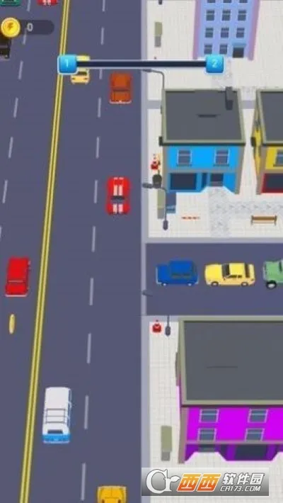 ģ·ʻ(ģʻϷ)v1.0.1 ׿ͼ