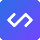 ȱ(ѧϰƽ̨)v2.8.600 ׿