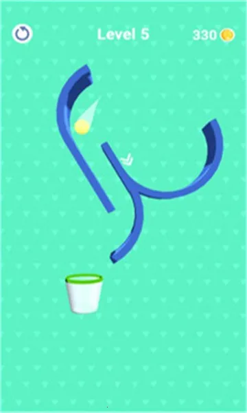 2025ٷ°汾v1.0 ׿ͼ