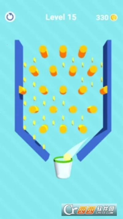 2025ٷ°汾v1.0 ׿ͼ