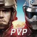 Warface2025ٷ°汾v0.2.0 ٷ