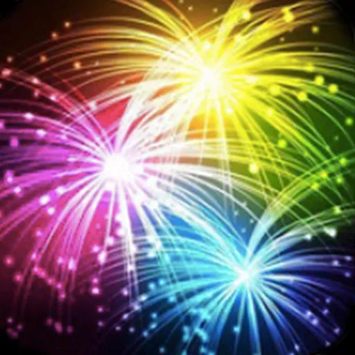 ̻ս(̻ģϷ)v1.0.2 ֻ