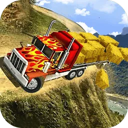 Ϳ˾2025ذװv2.0.3 ٷ