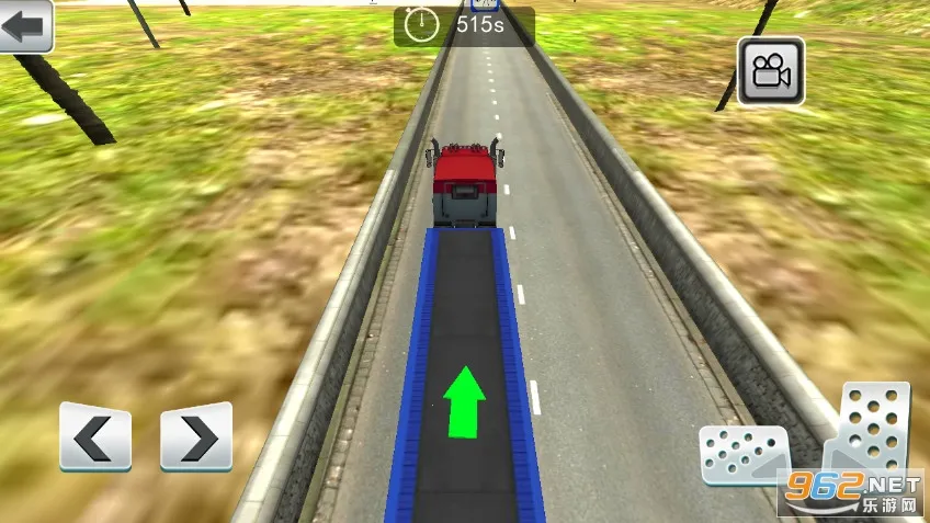 Ϳ˾2025ذװv2.0.3 ٷͼ