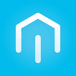 Meizi2025ٷv1.0.4 ֻ