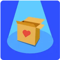 2025ٷ°汾v3.1.5 ֻ