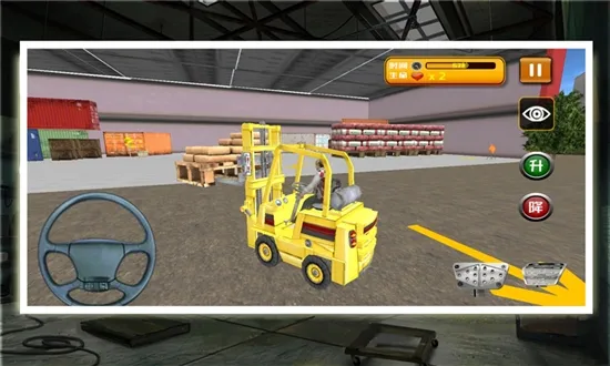 ̳ʻģ2025ٷv300.1.13.3018 ٷͼ