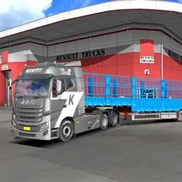 ̳ʻģ2025ٷv300.1.13.3018 ٷ