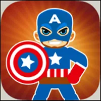 ʷʫԾ2025°汾v3.1.9 ֻ