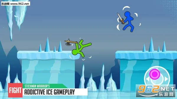 ʷʫԾ2025°汾v3.1.9 ֻͼ