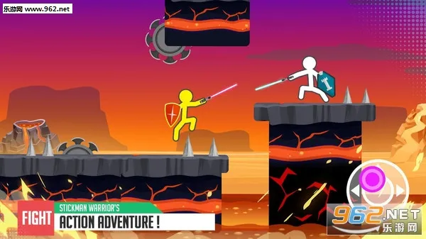 ʷʫԾ2025°汾v3.1.9 ֻͼ