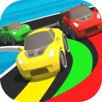 켣Ưư׿ֻv1.0.0 ׿