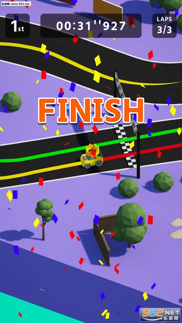 켣Ưư׿ֻv1.0.0 ׿ͼ