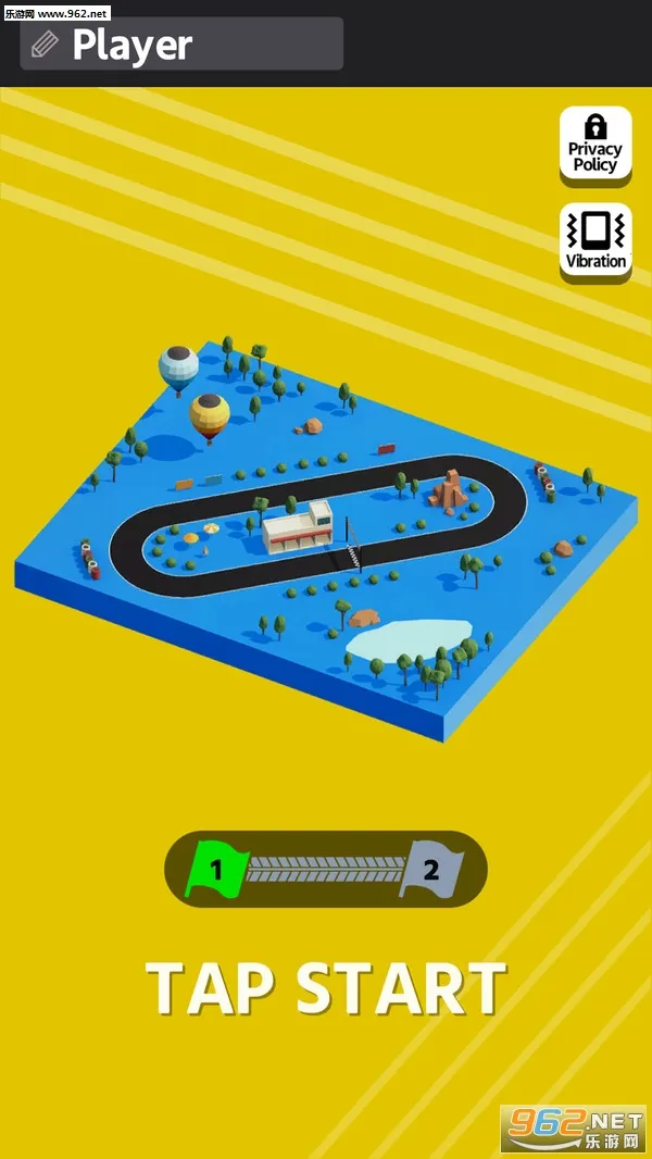 켣Ưư׿ֻv1.0.0 ׿ͼ