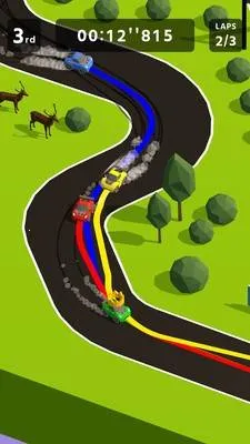 켣Ưư׿ֻv1.0.0 ׿ͼ