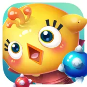 ޴ս(޾Ϸ)v0.1.32 ٷ