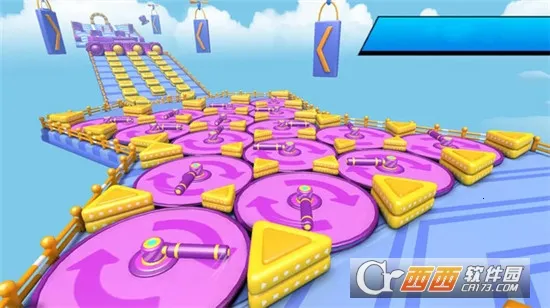 ľ尲׿ֻv1.0.12 ٷͼ