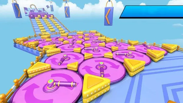 ľ尲׿ֻv1.0.12 ٷͼ