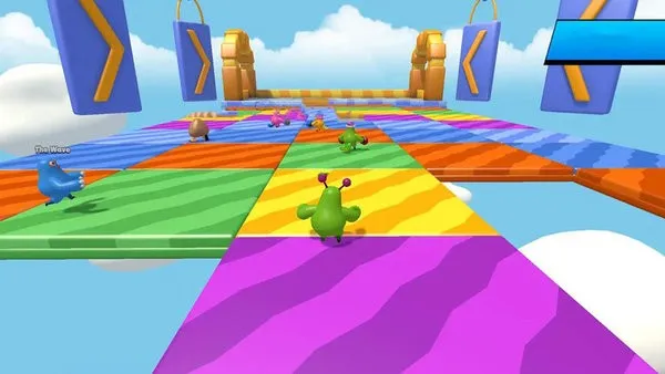 ľ尲׿ֻv1.0.12 ٷͼ