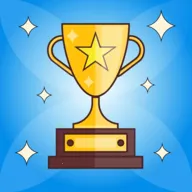 ħСƴͼ2025ٷ°汾v0.76 ֻ