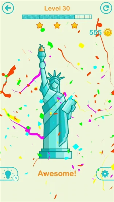 ħСƴͼ2025ٷ°汾v0.76 ֻͼ