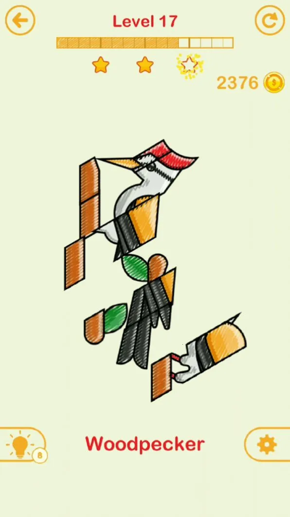 ħСƴͼ2025ٷ°汾v0.76 ֻͼ