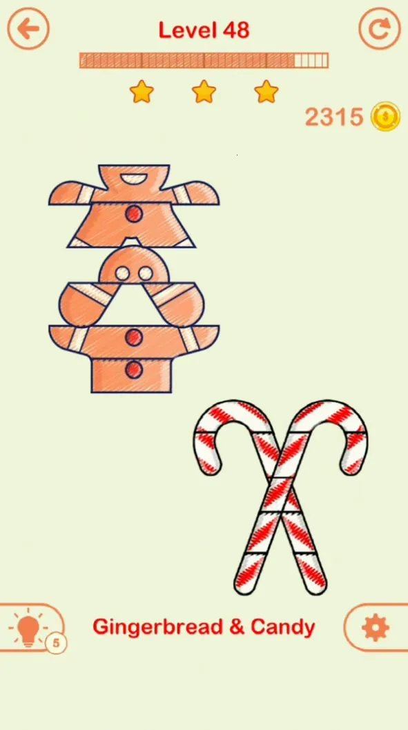 ħСƴͼ2025ٷ°汾v0.76 ֻͼ