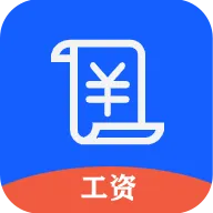 СǼӰ2025ٷv2.8.3 ׿